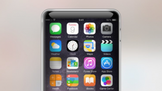 iPhone 8 ar putea sosi cu o variantă actualizată TouchID pentru a permite un design 'edge-to-edge'; detaliu dezvăluit de analistul Ming-Chi Kuo