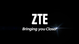 ZTE promite lansarea unui smartphone spectaculos în cadrul MWC 2017; ar putea fi un răspuns la Xiaomi Mi Mix