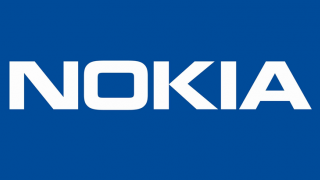 Nokia China confirmă sosirea unui smartphone cu procesor Snapdragon 835; apar detalii și despre viitoare terminale cu Windows