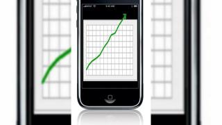 Apple a vandut 4 milioane de iPhone-uri in 200 de zile!