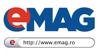 Anul trecut, traficul eMAG înregistrat de pe dispozitivele mobile a depășit cu 26% desktop-ul