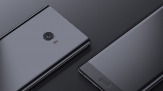Xiaomi Mi Note 2 este de acum disponibil la vânzare; telefon cu 6 GB RAM, procesor SD821 și 128 GB de stocare flash