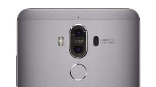 Huawei Mate 9 este disponibil pe cale oficială în România; deja în oferta eMAG, Cel.ro și a altor retaileri