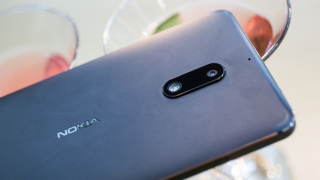 Nokia Heart apare în GFXBench; smartphone de buget a cărui 'inimă' este tot un procesor SD430