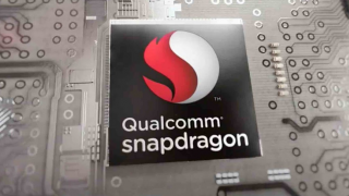 LG G6 nu va avea procesor Qualcomm Snapdragon 835 la bord pentru că Samsung a rezervat toate stocurile pentru Galaxy S8