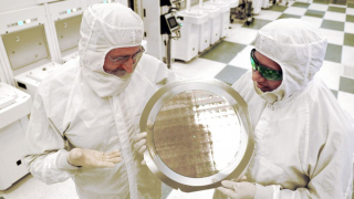Samsung ar urma să înceapă producţia de chipseturi de 7 nm la început de 2018, unul dintre ele va ajunge pe Galaxy S9