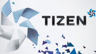 Samsung SM-Z250F va fi primul smartphone cu Tizen OS 3.0 al sud coreenilor; Cunoscut intern şi ca "Pride"