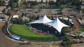 Conferința dezvoltatorilor Google I/O 2017 va avea loc în perioada 17 - 19 mai în California