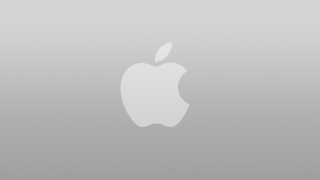 Apple primeşte 35 de noi brevete, acoperind gesturi de gaming în aer, curele smart/modulare pentru Apple Watch şi altele