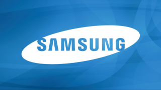 Samsung înregistrează cel mai mare salt de profit din ultimii 3 ani, în ciuda problemelor cu Note 7