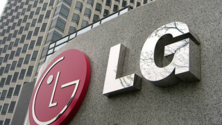 LG anunţă pierderi operaţionale pentru perioada trimestrului 4 din 2016, primele în ultimii 6 ani; Veniturile zonei Mobile scad cu 21%