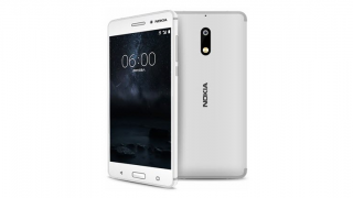 Nokia 6 se lansează curând în afara Chinei; prima țară de pe listă este Filipine unde telefonul ajunge la un preț de 370 dolari