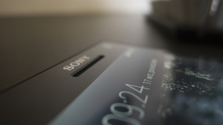 Sony ar putea lansa un smartphone cu procesor SD835 și display 4K la MWC 2017; alte 4 telefoane sunt în pregătire