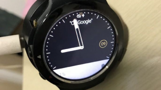 HTC infirmă  orice lansare de ceas cu Android Wear în perioada următoare; Pe termen lung sunt şanse totuşi