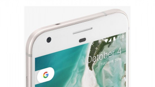 Google Pixel 2 ar urma să vină cu o cameră mai bună, procesor superior, dar şi preţ mai mare; Va exista şi un model Pixel de buget!