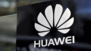 În topul 10 al celor mai mari producători chinezi de smartphone-uri din 2016, Huawei ocupă prima poziție; Xiaomi ajunge doar pe 4