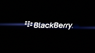 BlackBerry Merah Putih ar putea fi primul model dual SIM al canadienilor şi ultimul creat cu adevărat de ei