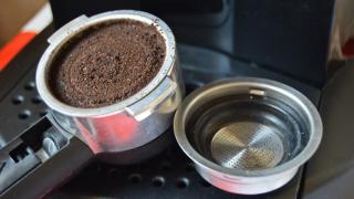 Turul Magazinelor #120: resigilate foto atractive şi cel mai popular blender şi espressor de la eMAG; Plus un sistem excelent pentru gameri
