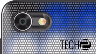 Alcatel pregăteşte 5 smartphone-uri pentru lansare la MWC 2017, cel puţin un model va fi modular