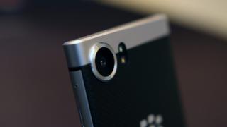 BlackBerry Mercury ar putea avea aceeaşi cameră ca şi Google Pixel