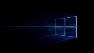 Microsoft revine la Windows RT?! Indicii interne arată că lucrează la un Win 10 "light"