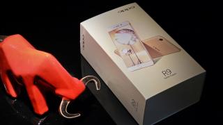 Oppo R9 surclasează iPhone, devenind cel mai bine vândut telefon din China