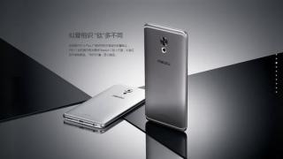 Meizu Pro 7 primeşte câteva randări, ar urma să vină cu ecran 4K şi corp din titaniu