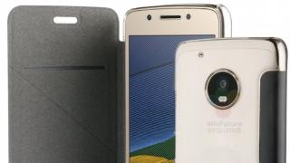 Specificaţiile lui Moto G5 scăpa pe web prin intermediul bazei de date a unui retailer