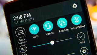 Orange România anunţă disponibilitatea serviciului apel WiFi pentru modelele iPhone