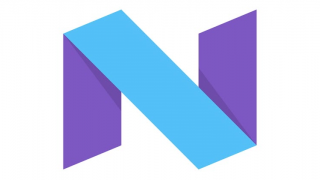 Google anunță lansarea lui Android 7.1.2 și dă startul unui program de testare beta