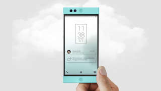 Razer anunță achiziția companiei Nextbit; firma ce ne-a adus ineditul smartphone Robin axat pe stocarea în cloud