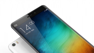 Xiaomi Mi 6 ar putea debuta cu 8 GB RAM şi două variante de diagonală: de 5.2 sau 5.7 inch