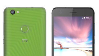 ZTE Hawkeye ar putea fi anulat, în ciuda faptului că a fost bine primit pe Kickstarter
