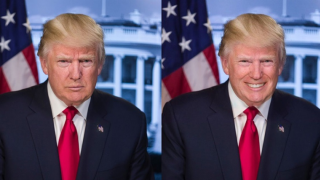 Încă o aplicaţie de modificare facială face furori: FaceApp pune zâmbetul pe faţa oricui, poate face o persoană mai bătrână, mai tânără sau de alt sex