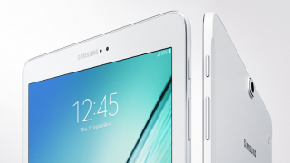 Tableta Samsung Galaxy Tab S3 primeşte certificarea FCC, o aşteptăm la MWC 2017