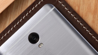 Xiaomi Redmi Pro 2 ar urma să vină cu 6 GB RAM și baterie de 4500 mAh; vedem și o presupusă randare