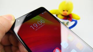 CONCURS: Câştiga un iHunt One Love, cel mai ieftin telefon cu cameră cu stabilizare optică testat de noi; Iată regulamentul!