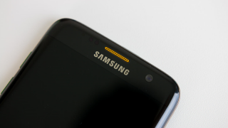 Samsung ar putea lansa o versiune de Galaxy S8 cu 6 GB RAM la bord, conform unei surse din China