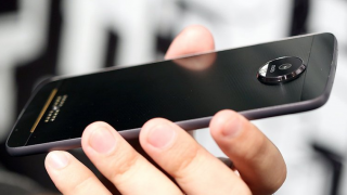 3 telefoane de top din oferta Orange România, ce pot fi cumpărate în februarie 2017!