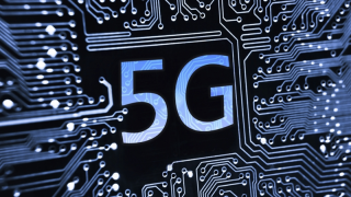 Încep testele 5G! AT&T implementează serviciul în două oraşe din SUA