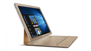 Tableta Samsung Galaxy TabPro S2 (SM-W727V) primește certificarea din partea Bluetooth SIG