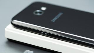 3 telefoane noi din oferta Digi Mobil, ce pot fi cumpărate în februarie 2017 (inclusiv Galaxy A5 2017)!
