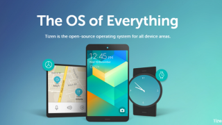 Tizen 4.0 ar urma să vină cu suport pentru .NET de la Microsoft, oferind noi perspective dezvoltatorilor