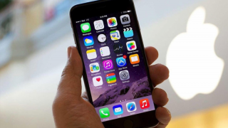 Programul iPhone Made in India va debuta în aprilie; detaliu dezvăluit de ministrul IT din statul indian Karnataka