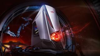 Turul Magazinelor #126: cameră de supraveghere auto, un mamut de sistem de gaming, scaun încălzit pentru maşină