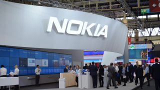 Flagship-ul Nokia 8/P1 ar putea debuta pe 26 februarie; finlandezii trimit invitațiile de presă pentru evenimentul asociat