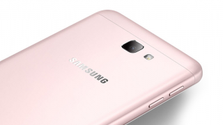 Samsung Galaxy On7 (2017) apare în GFXBench; vine cu procesor Helio P20 și Android Nougat