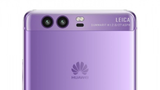 Huawei P10 și P10 Plus vor fi disponibile și în variante cu 6 GB RAM; aflăm prețurile de comercializare