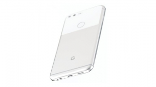 Google neagă zvonurile că ar fi anulat seria de telefoane Pixel