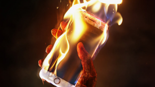 Autorităţile din Coreea de Sud obligă producătorii smartphone să anunţe incendiile provocate de telefoane, după problema lui Note 7
